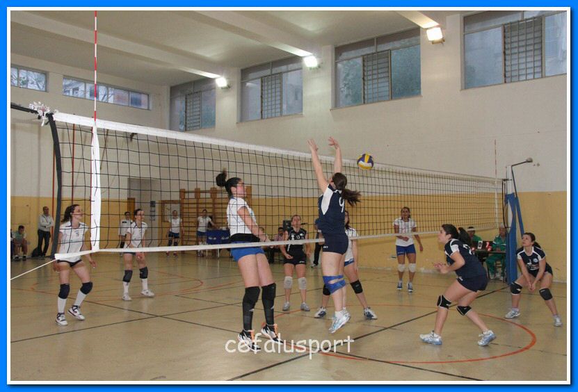 130420 carini 082_tn.jpg
